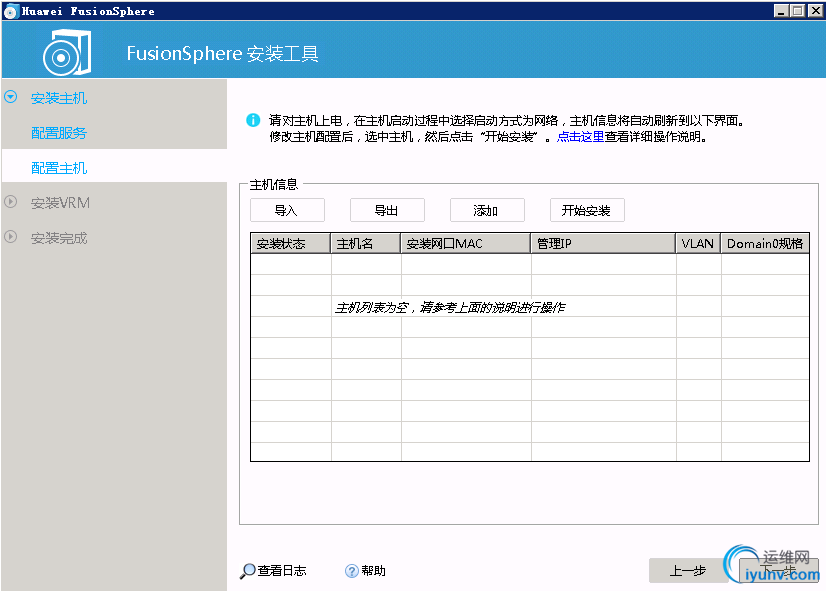 DSC00014.png