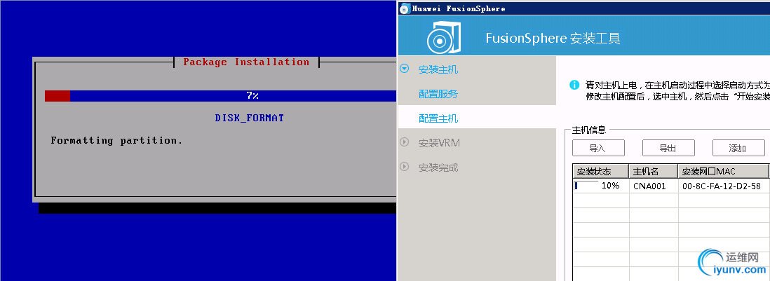 DSC00024.png