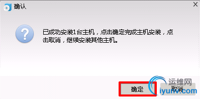 DSC00026.png