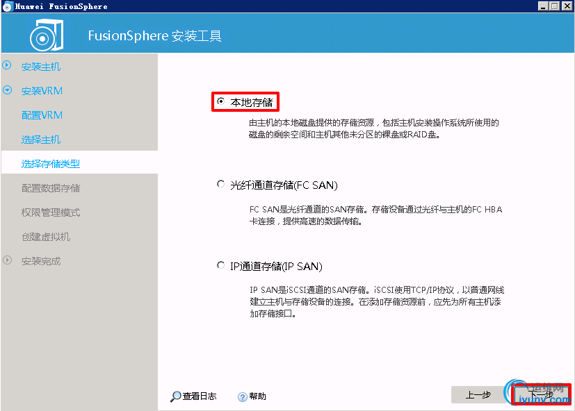 DSC00030.png