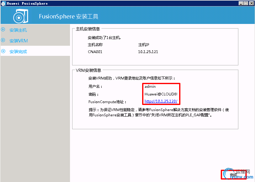 DSC00035.png