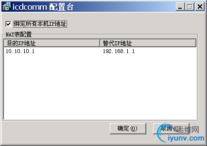 DSC0001.png