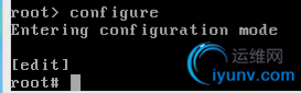 DSC0003.png