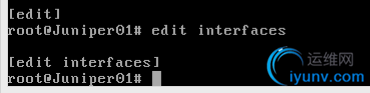 DSC0005.png
