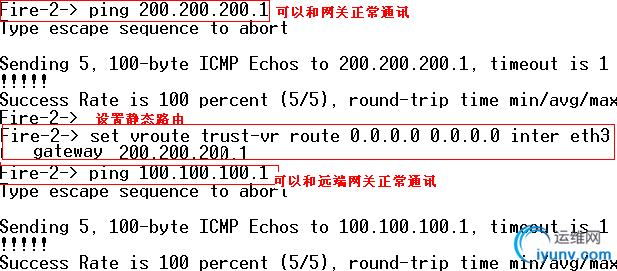 DSC0005.png