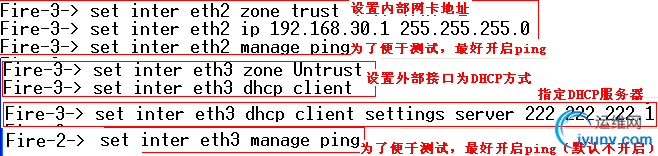 DSC0009.png