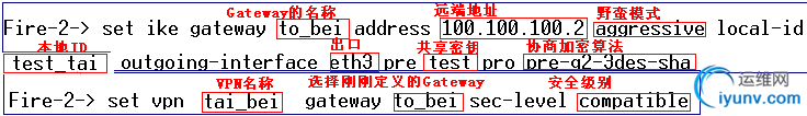 DSC00013.png