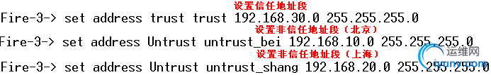 DSC00012.png