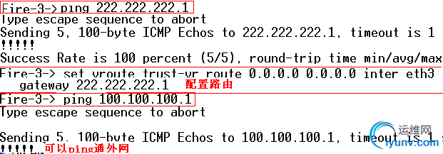 DSC00011.png