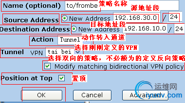 DSC00039.png