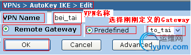 DSC00052.png
