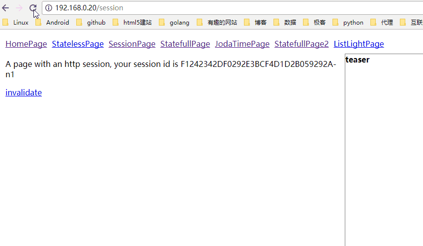 DSC0001.gif