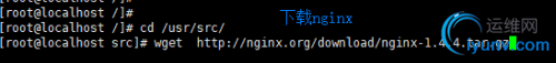 DSC00014.png
