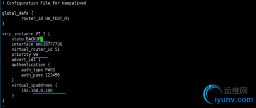 DSC00027.png