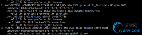 DSC00028.png
