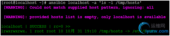 DSC00013.png