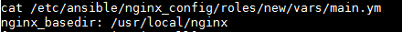 DSC0004.png