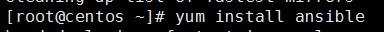 DSC0002.png