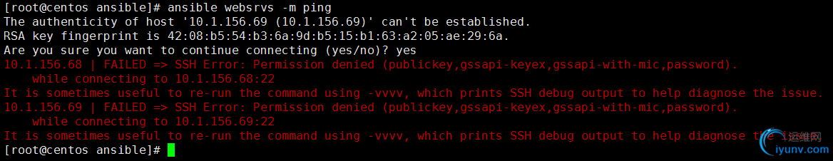 DSC0007.png