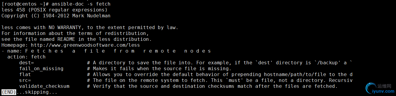 DSC00043.png