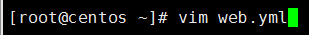 DSC00085.png