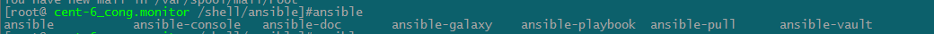DSC0000.png