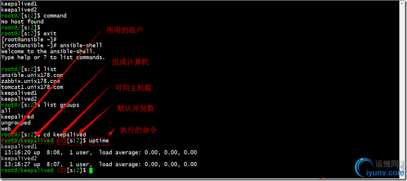 DSC0003.png