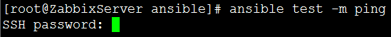 DSC0000.png