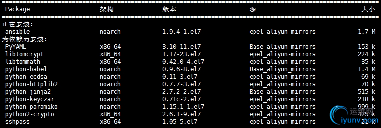 DSC0000.png