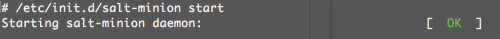 DSC0005.png