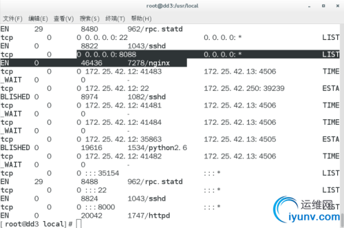 DSC00011.png