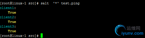 DSC0002.png