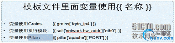 DSC0004.png