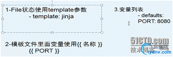 DSC0003.png