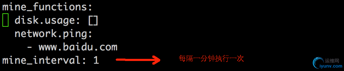 DSC00018.png