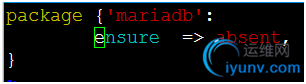 DSC0005.png