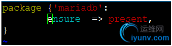 DSC0003.png