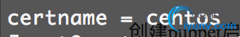 DSC0003.png
