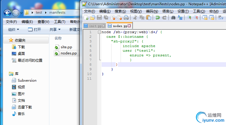 DSC0004.png