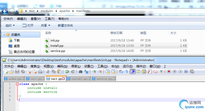DSC0003.png