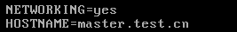 DSC0008.png