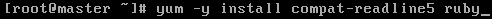 DSC00014.png