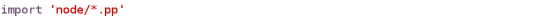 DSC00041.png