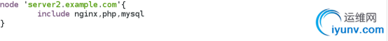 DSC00013.png