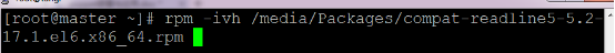 DSC00010.png