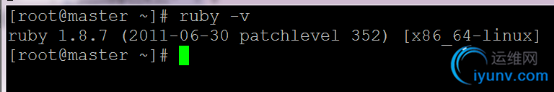 DSC00012.png