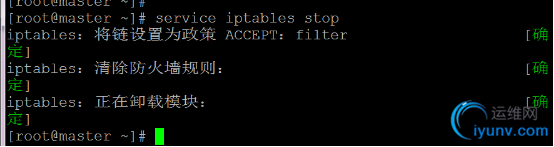 DSC00022.png