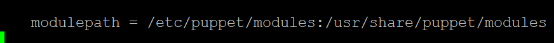 DSC00024.png