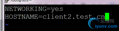 DSC00048.png