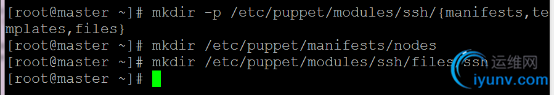 DSC00054.png